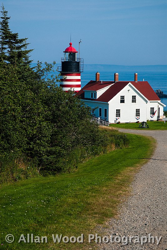 West Quoddy Head ME LH2954.jpg